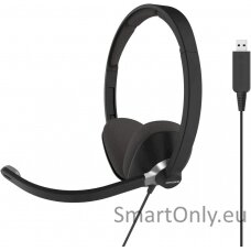 koss-usb-communication-headsets-cs300-on-ear-microphone-noise-canceling-usb-black-7