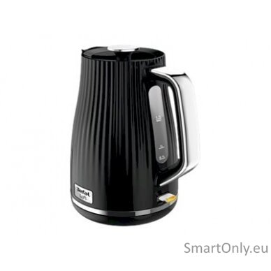 KO2508  Black TEFAL 5