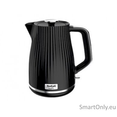 KO2508  Black TEFAL 6