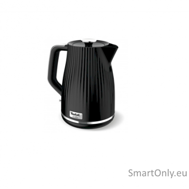 KO2508  Black TEFAL 2