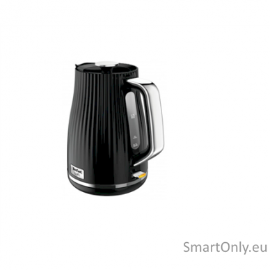 KO2508  Black TEFAL 3