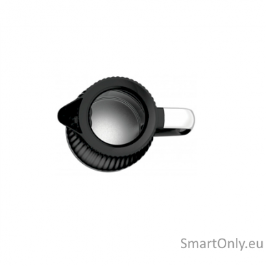 KO2508  Black TEFAL 4