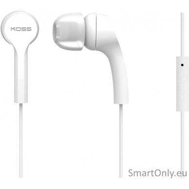 koss-headphones-keb9iw-wired-in-ear-microphone-white-4