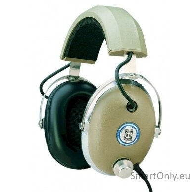 koss-headphones-pro4aa-wired-on-ear-63-mm-titaniumblack