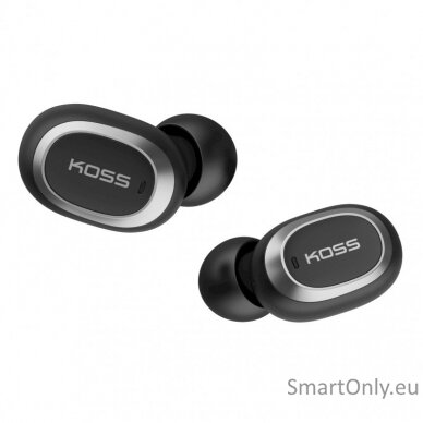 koss-true-wireless-earbuds-tws250i-in-ear-microphone-wireless-black