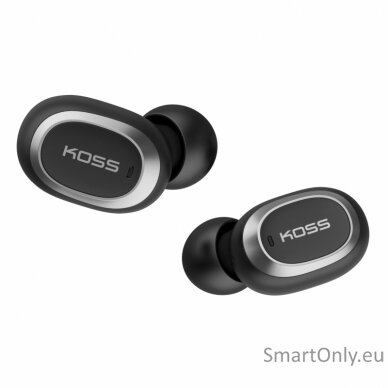 koss-true-wireless-earbuds-tws250i-in-ear-microphone-wireless-black