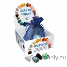 kristalu-rinkinys-wellbeing-crystals-lo-scarabeo