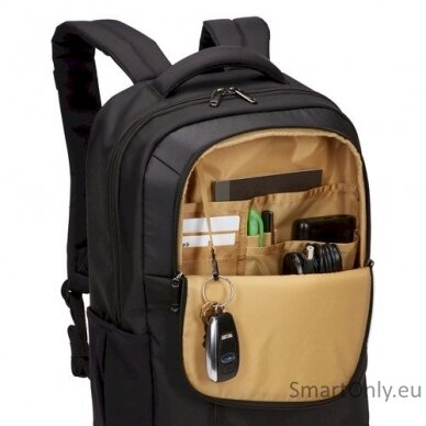 Case Logic Propel Backpack PROPB-116 9