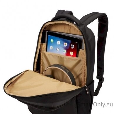 Case Logic Propel Backpack PROPB-116 10