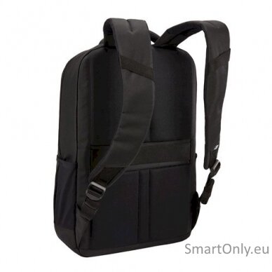 Case Logic Propel Backpack PROPB-116 11