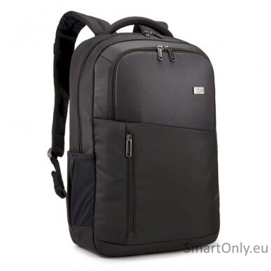 Case Logic Propel Backpack PROPB-116 12