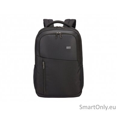 Case Logic Propel Backpack PROPB-116 13