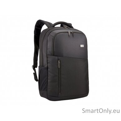 Case Logic Propel Backpack PROPB-116 14