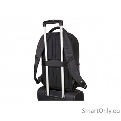 Case Logic Propel Backpack PROPB-116 15