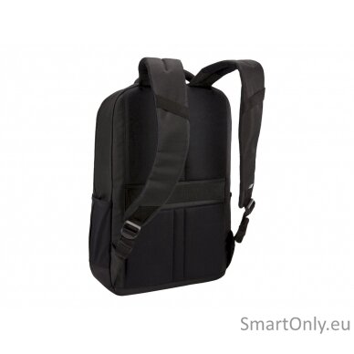 Case Logic Propel Backpack PROPB-116 16