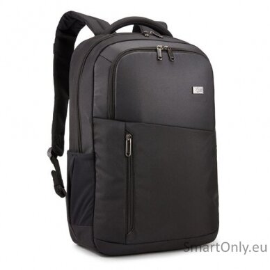 Case Logic Propel Backpack PROPB-116