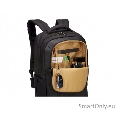 Case Logic Propel Backpack PROPB-116 21