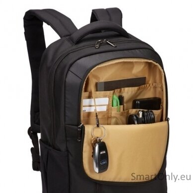 Case Logic Propel Backpack PROPB-116 4