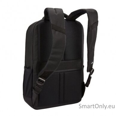 Case Logic Propel Backpack PROPB-116 1