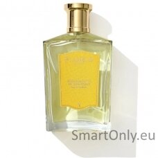 Kvepalai Floris London Bergamotto Di Positano 100ml EDP Unisex