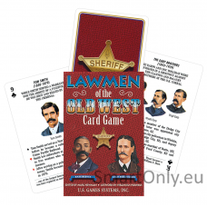 lawmen-of-the-old-west-kortu-zaidimas-us-games-systems