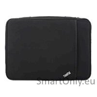 Lenovo ThinkPad 13-inch Sleeve Black 2