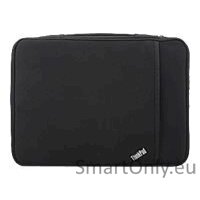 Lenovo ThinkPad 14-inch  Sleeve Black 2