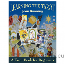 learning-the-tarot-knyga-weiser-books