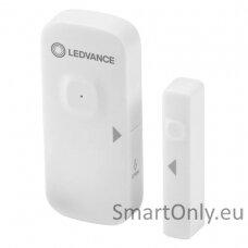 ledvance-smart-wifi-door-and-window-sensor