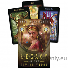 legacy-of-the-devine-tarot-kortos-llewellyn