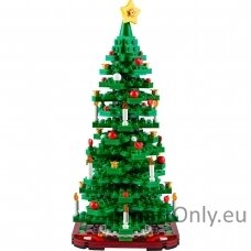 LEGO 40573 Christmas Tree