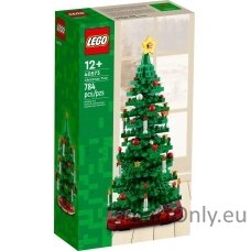 LEGO 40573 Christmas Tree