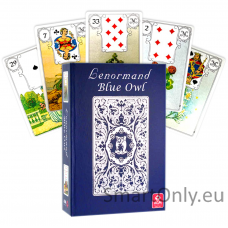 lenormand-blue-owl-premium-edition-kortos-agm