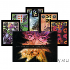 lenormand-cartomancy-kortos-schiffer-publishing