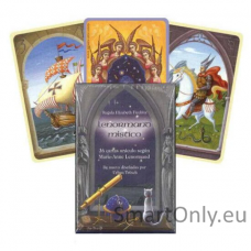 lenormand-mistico-kortos-in-spanish-agm