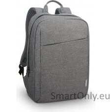 Lenovo 15.6-inch Laptop Casual Backpack B210 Grey