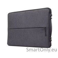 Lenovo Accessories 13-inch Laptop Urban Sleeve Case