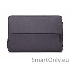 Lenovo Accessories 13-inch Laptop Urban Sleeve Case