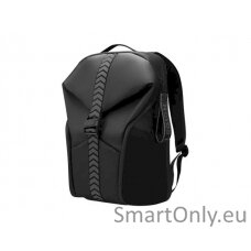 Lenovo Accessories Legion 16" Gaming Backpack GB700