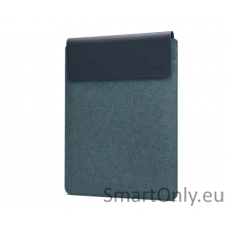 Lenovo Accessories Yoga 14.5-inch Sleeve Tidal Teal