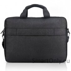 Lenovo Casual Toploader T210 Fits up to size 15.6 ", Black, Messenger - Briefcase