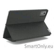 Lenovo Folio Case for Tab M11 Lenovo