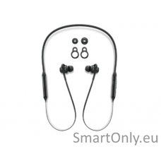 Lenovo | Headphones | Bluetooth In ear Headphones | In-ear Built-in microphone | Wireless