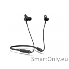 Lenovo | Headphones | Bluetooth In ear Headphones | In-ear Built-in microphone | Wireless