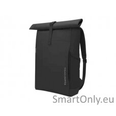 Lenovo IdeaPad Gaming Modern Backpack (Black) Lenovo