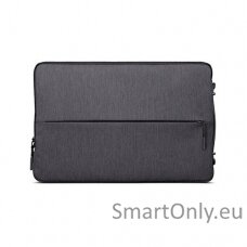 Lenovo Laptop Urban Sleeve Case GX40Z50941 Charcoal Grey, 14 "