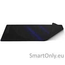 Lenovo | Legion Gaming Control Mouse Pad XXL