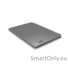 Lenovo LOQ 15IAX9 | Luna Grey | 15.6 " | IPS | FHD | 1920 x 1080 pixels | Anti-glare | Intel Core i5 | i5-12450HX | 24 GB | SO-DIMM DDR | SSD 512 GB | NVIDIA GeForce RTX 4050 | GDDR6 | 6 GB | Windows 11 Home | 802.11ax | Bluetooth version 5.2 | Keyboard l