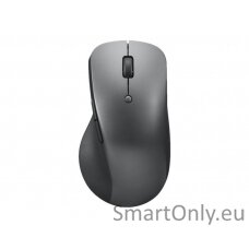 Lenovo Professional Bluetooth Rechargeable Mouse 	4Y51J62544 Full-Size Wireless Mouse Wireless 	Wireless Grey