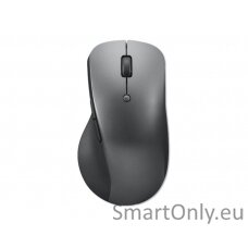 Lenovo Professional Bluetooth Rechargeable Mouse 	4Y51J62544 Full-Size Wireless Mouse Wireless 	Wireless Grey